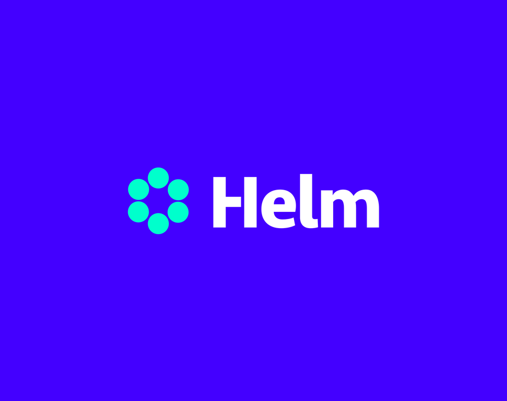 project - Helm